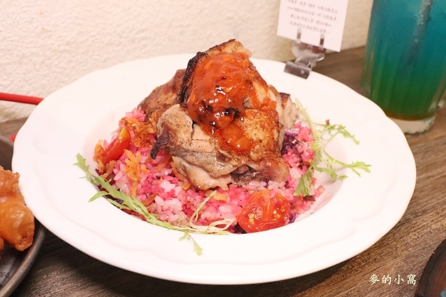 IMG_5046.JPG IMG_5046.JPG