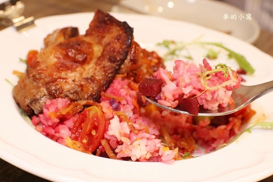 IMG_5047-照片編修至此.JPG IMG_5047-照片編修至此.JPG