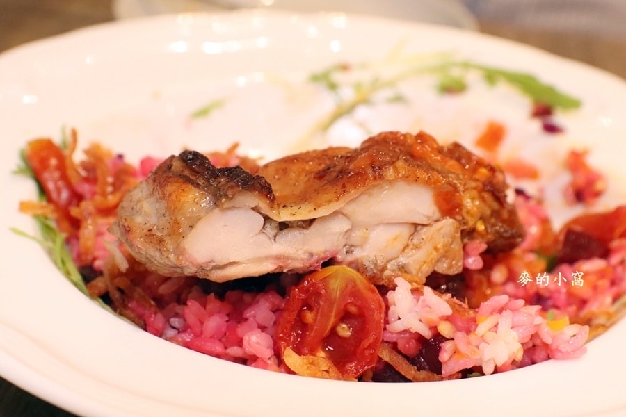 IMG_5049.JPG IMG_5049.JPG