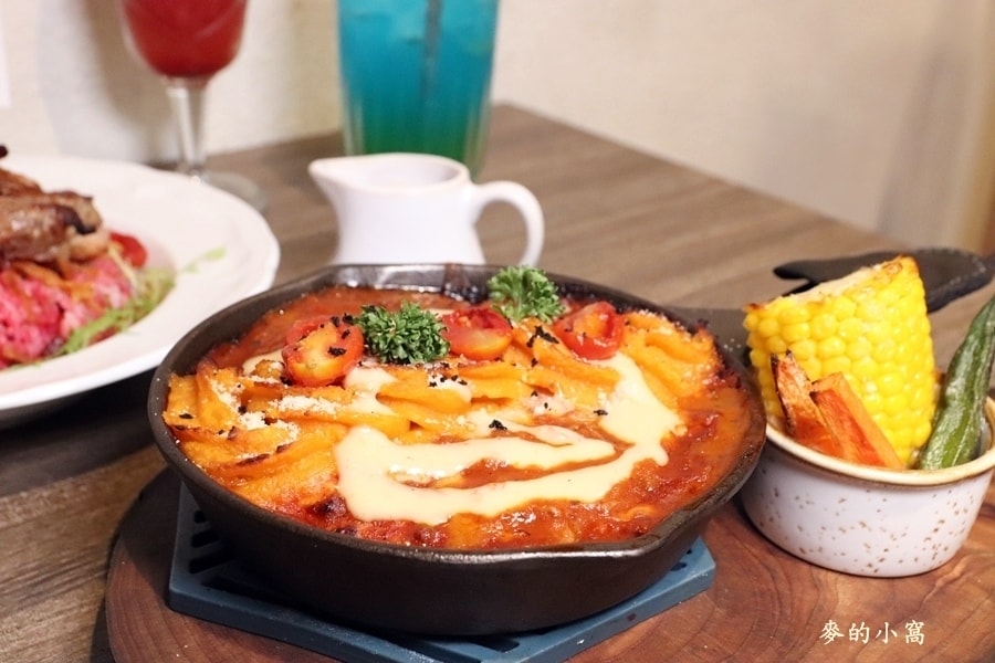 IMG_5053.JPG IMG_5053.JPG