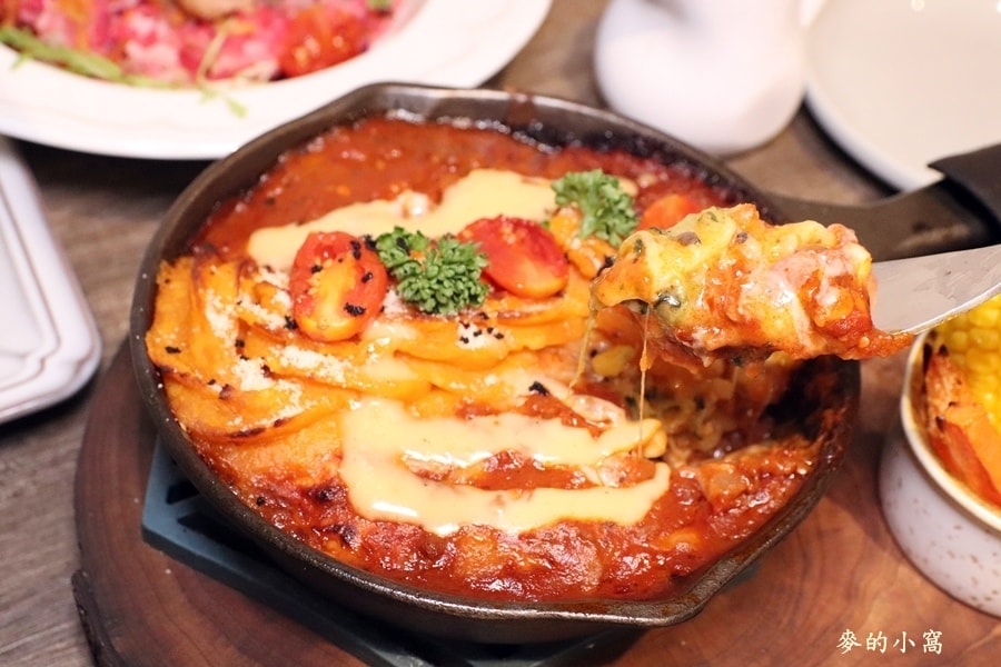 IMG_5054.JPG IMG_5054.JPG