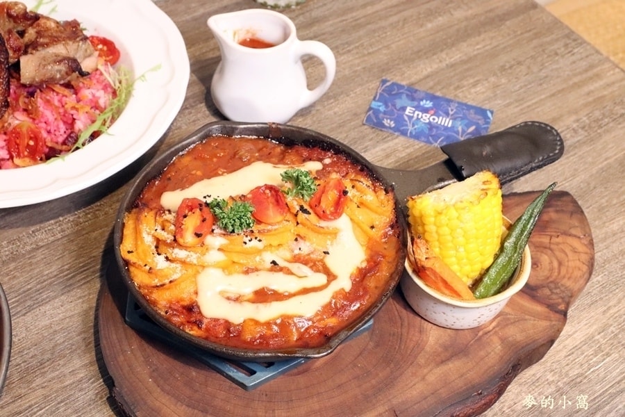 IMG_5052.JPG IMG_5052.JPG