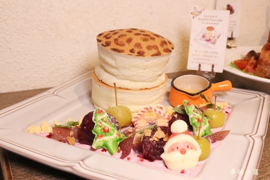 IMG_5056.JPG IMG_5056.JPG