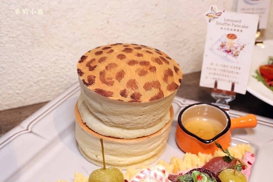 IMG_5058.JPG IMG_5058.JPG