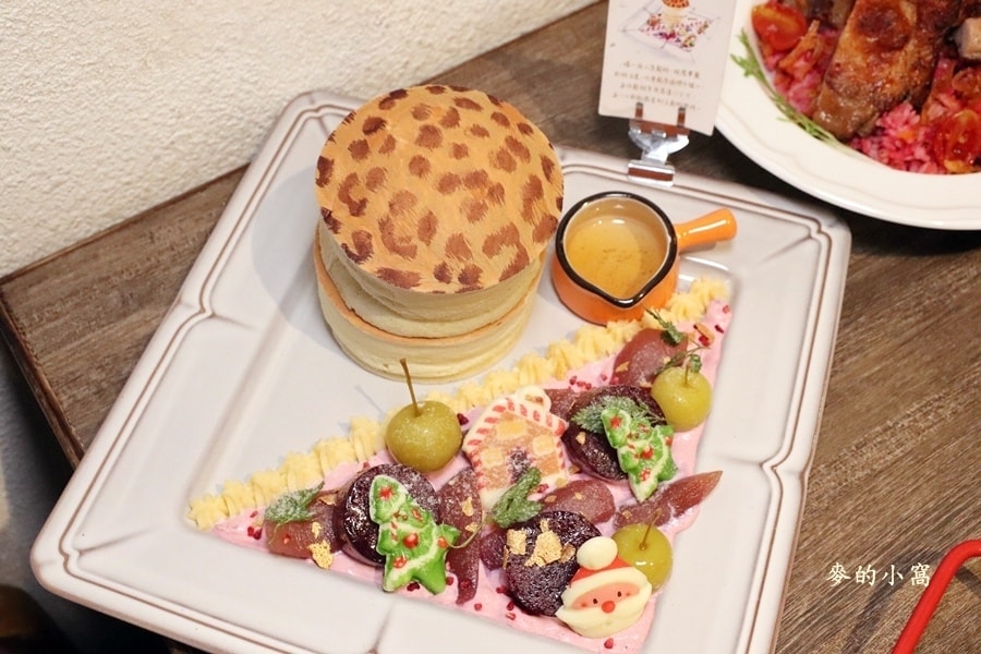 IMG_5057.JPG IMG_5057.JPG