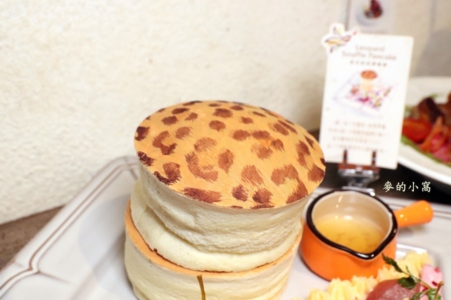 IMG_5059.JPG IMG_5059.JPG