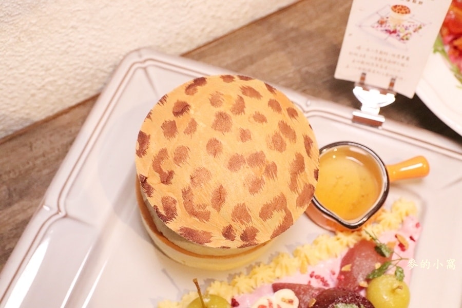 IMG_5060.JPG IMG_5060.JPG