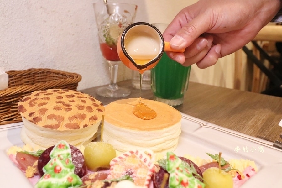 IMG_5061.JPG IMG_5061.JPG