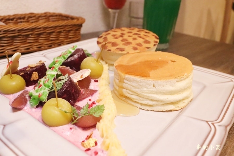 IMG_5062.JPG IMG_5062.JPG