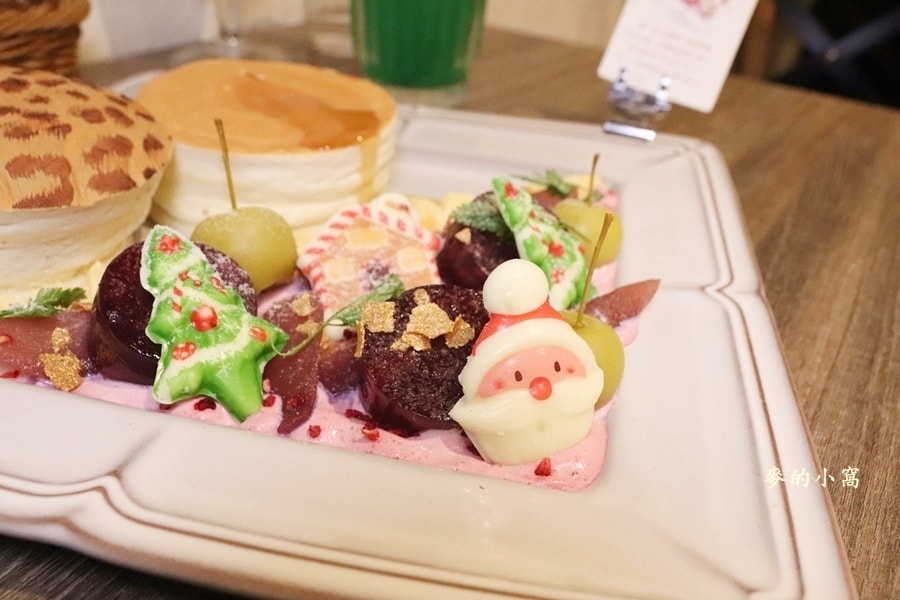 IMG_5063.JPG IMG_5063.JPG