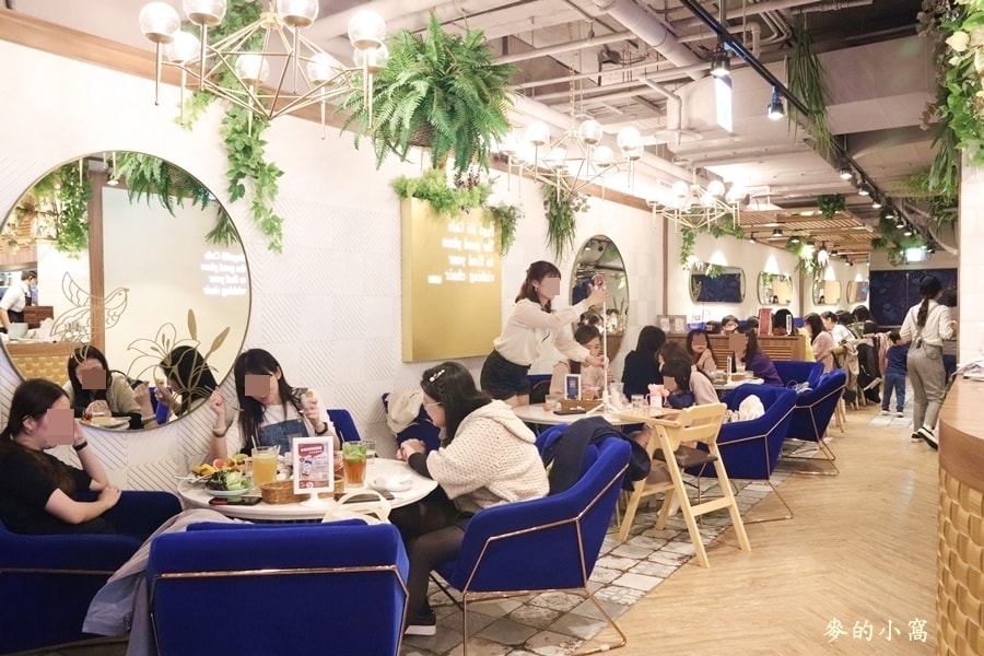 IMG_5064.JPG IMG_5064.JPG