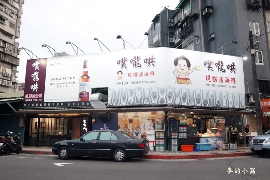 IMG_5161.JPG IMG_5161.JPG