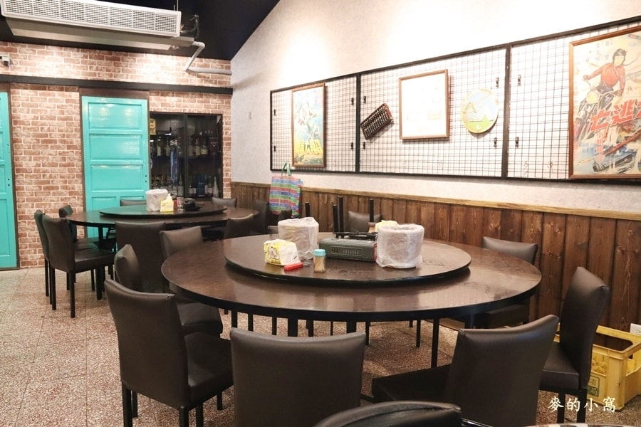 IMG_5163.JPG IMG_5163.JPG