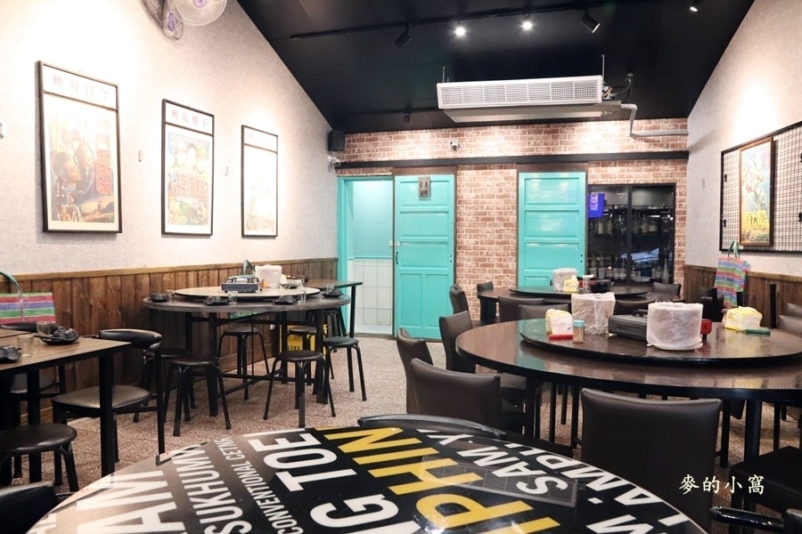 IMG_5162.JPG IMG_5162.JPG