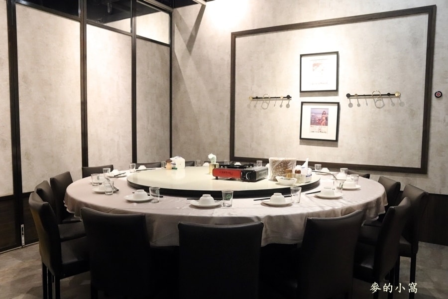 IMG_5168.JPG IMG_5168.JPG