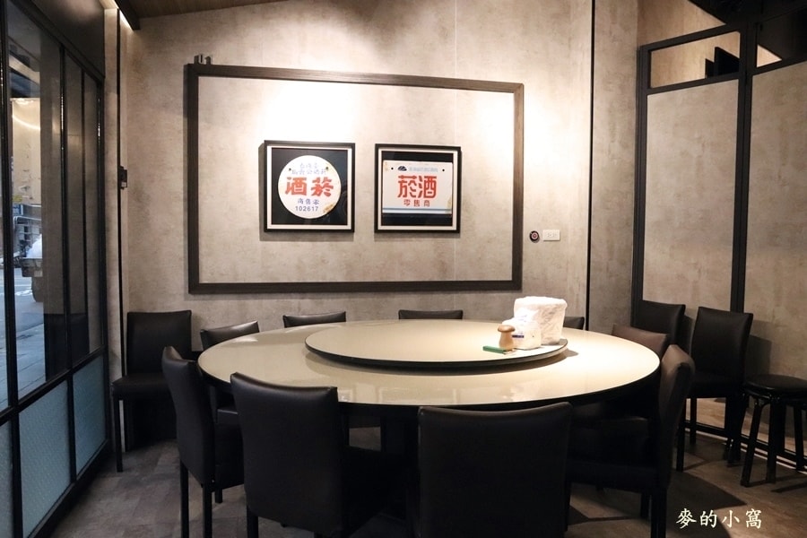 IMG_5166.JPG IMG_5166.JPG