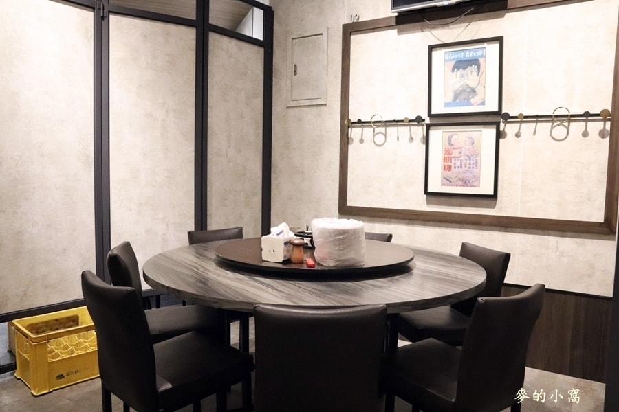 IMG_5167.JPG IMG_5167.JPG