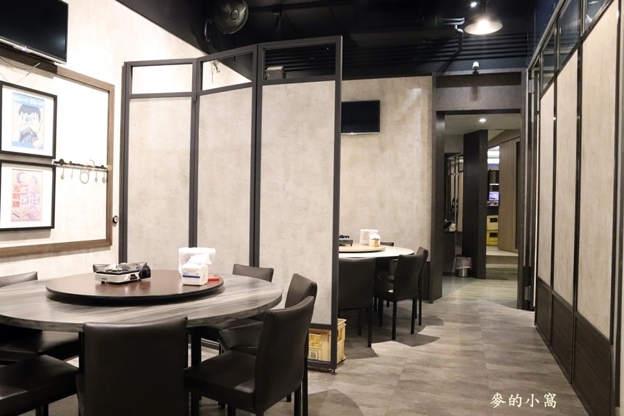 IMG_5165.JPG IMG_5165.JPG