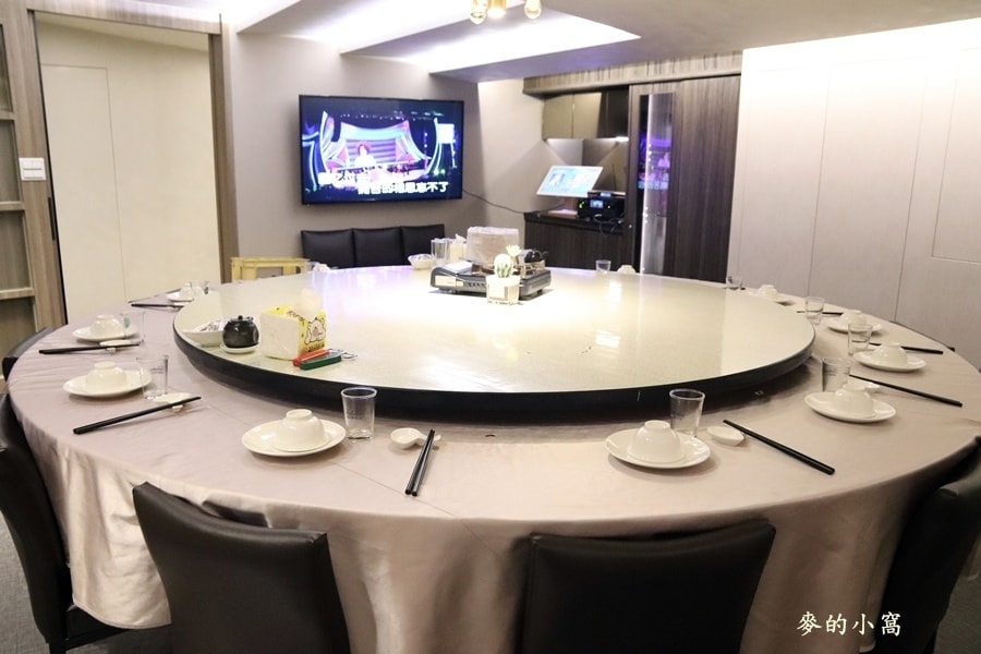 IMG_5170.JPG IMG_5170.JPG