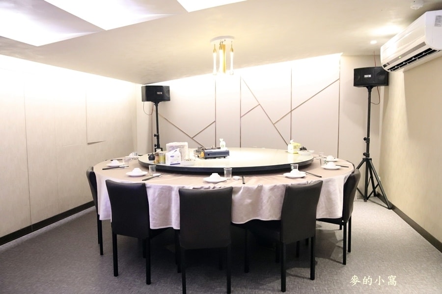 IMG_5169.JPG IMG_5169.JPG