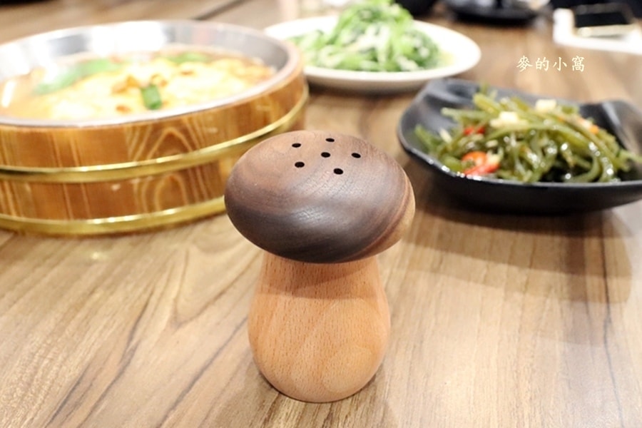 IMG_5173.JPG IMG_5173.JPG