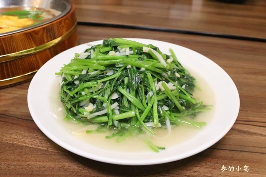 IMG_5176.JPG IMG_5176.JPG