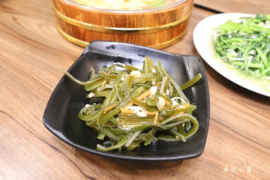 IMG_5175.JPG IMG_5175.JPG