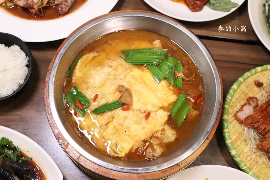 IMG_5178.JPG IMG_5178.JPG