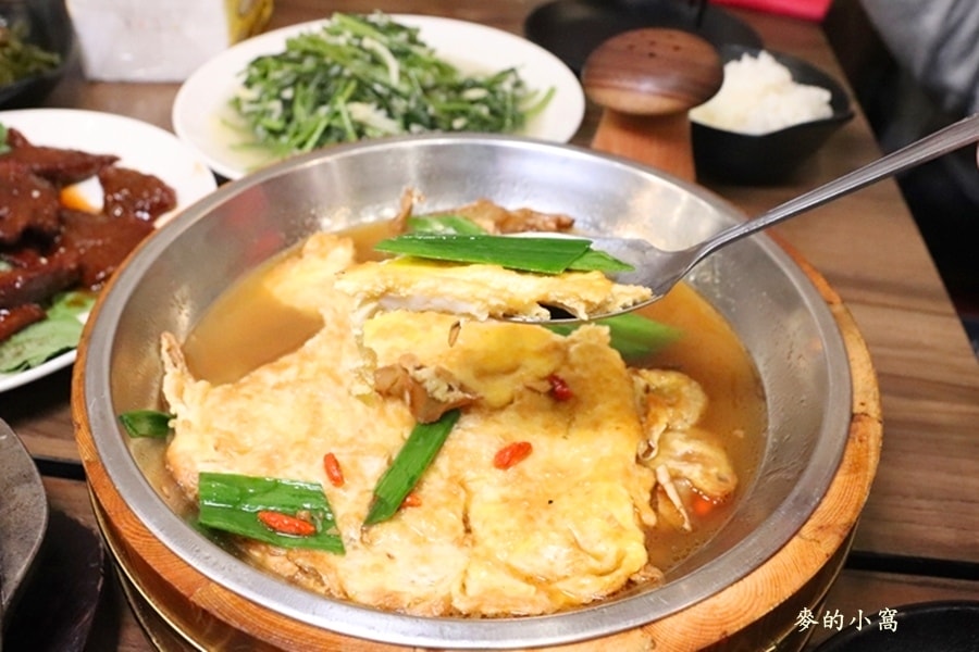 IMG_5180.JPG IMG_5180.JPG