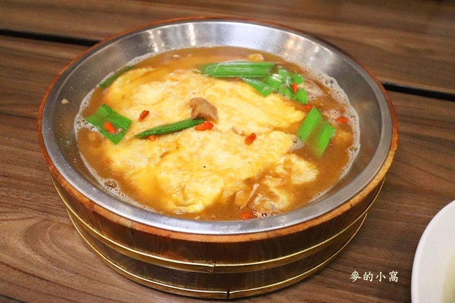 IMG_5179.JPG IMG_5179.JPG