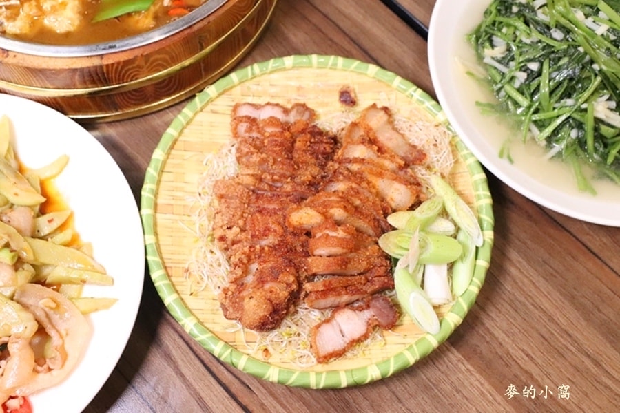 IMG_5182.JPG IMG_5182.JPG