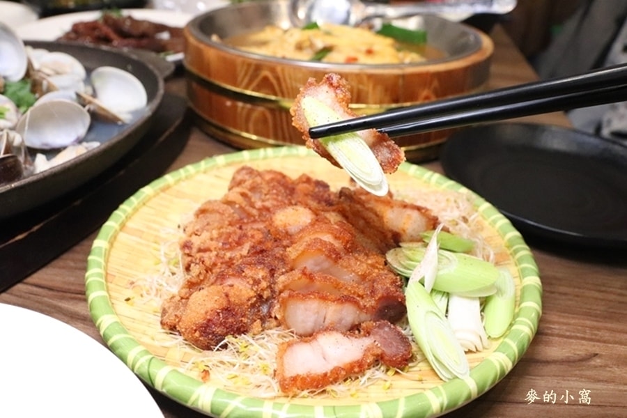 IMG_5185.JPG IMG_5185.JPG