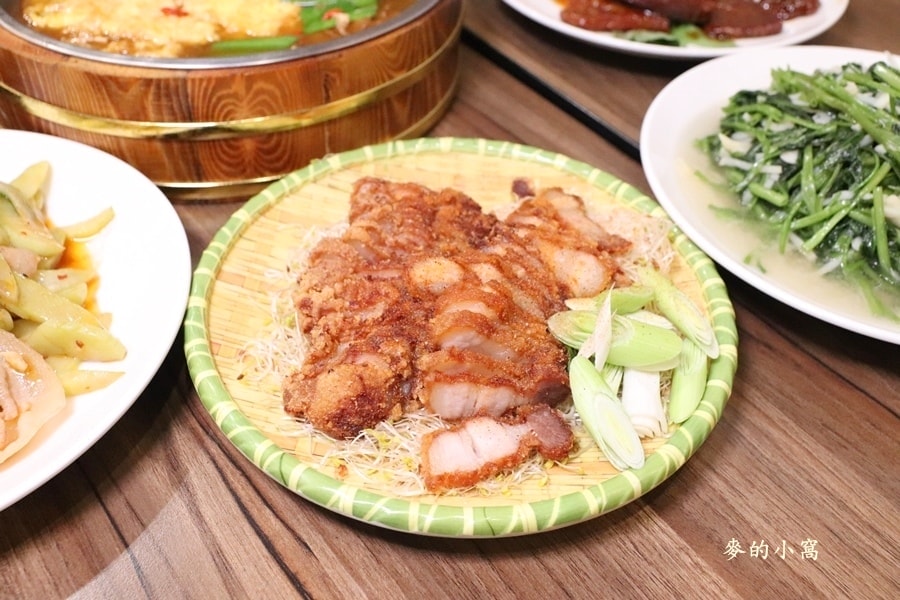 IMG_5183.JPG IMG_5183.JPG