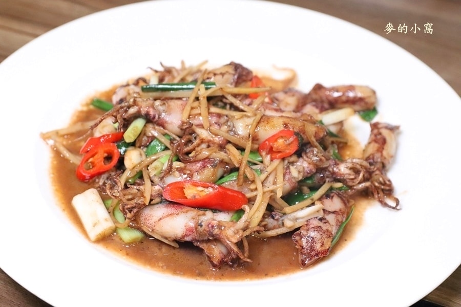 IMG_5187.JPG IMG_5187.JPG