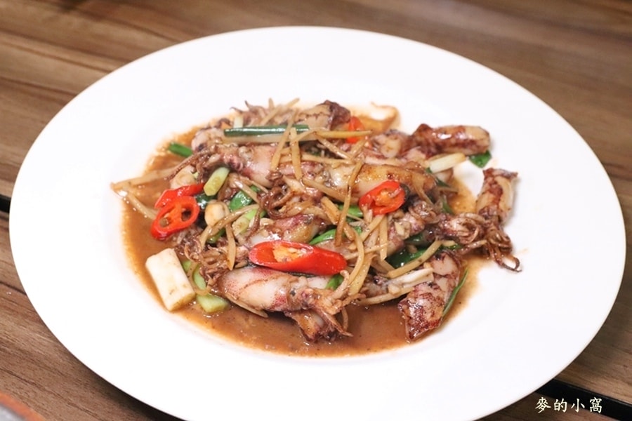 IMG_5186.JPG IMG_5186.JPG