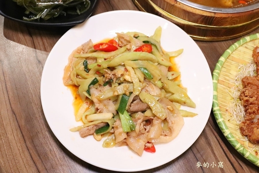 IMG_5189.JPG IMG_5189.JPG