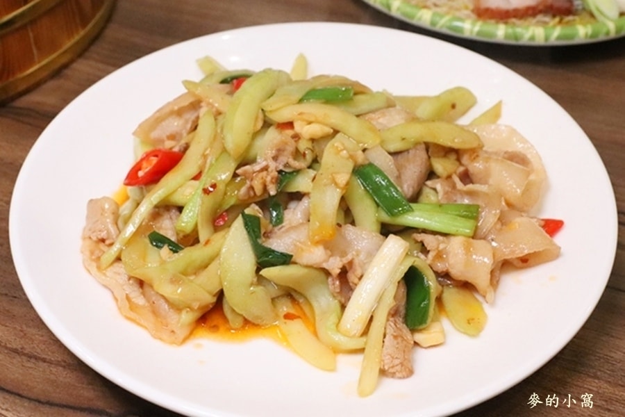 IMG_5190.JPG IMG_5190.JPG