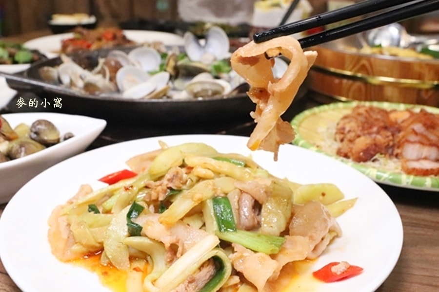 IMG_5191.JPG IMG_5191.JPG