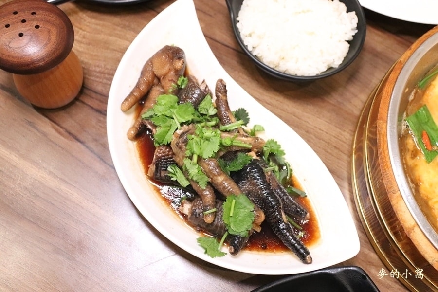 IMG_5193.JPG IMG_5193.JPG