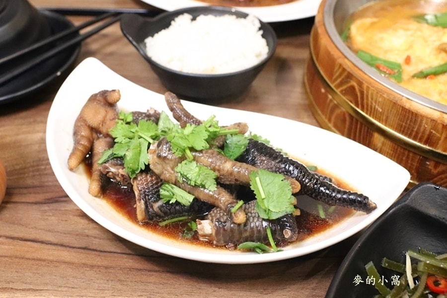 IMG_5194.JPG IMG_5194.JPG