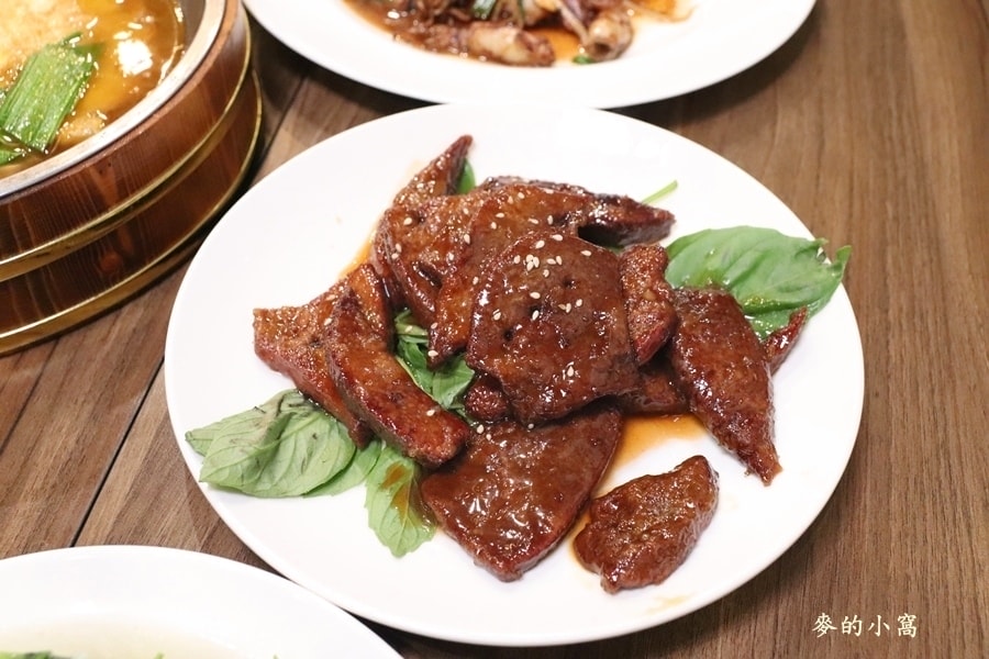 IMG_5197.JPG IMG_5197.JPG