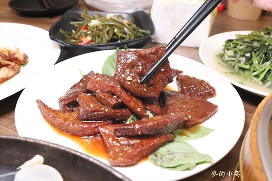 IMG_5199.JPG IMG_5199.JPG