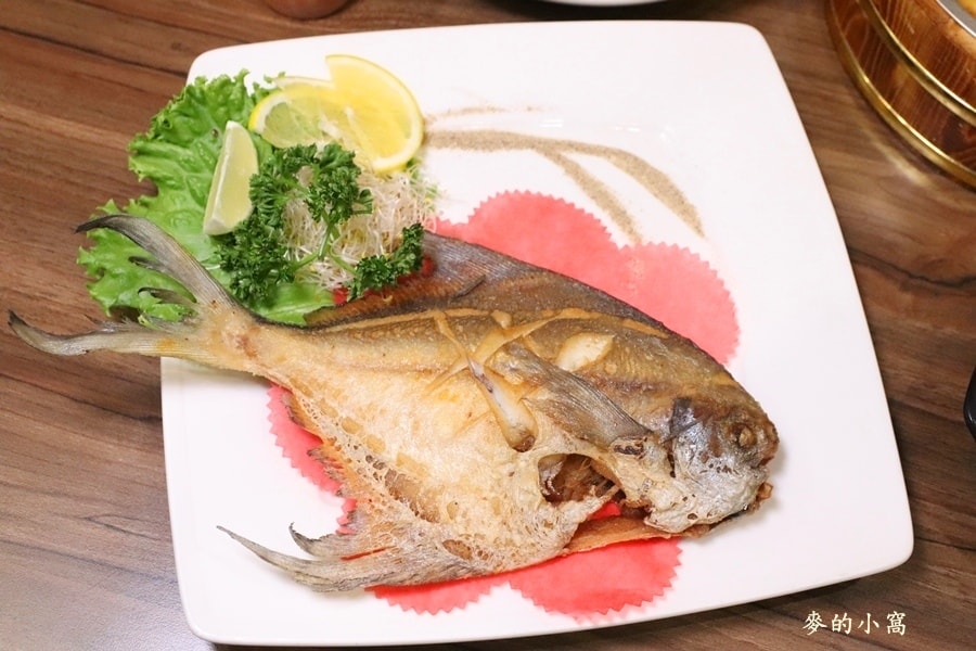 IMG_5202.JPG IMG_5202.JPG