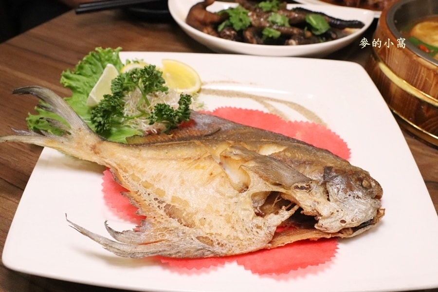 IMG_5204.JPG IMG_5204.JPG