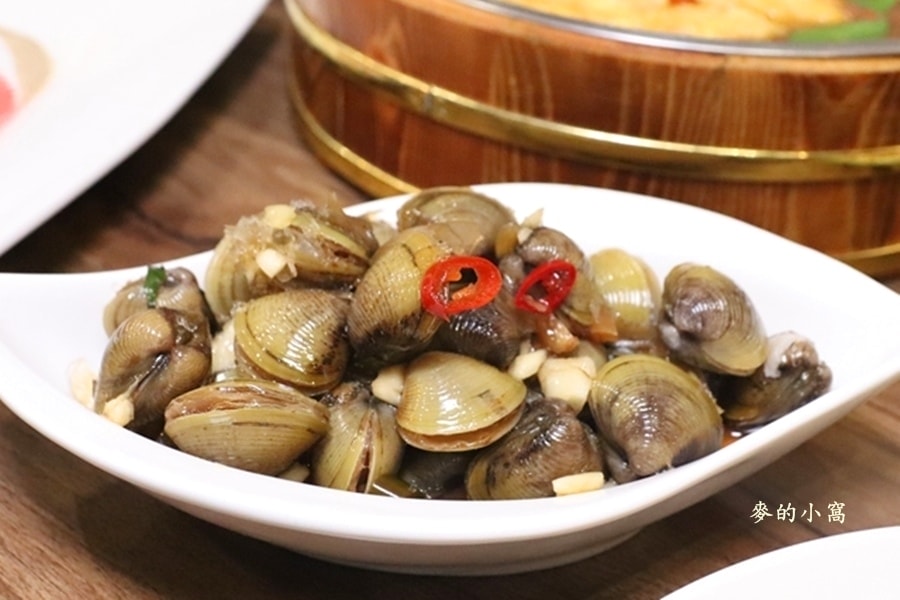 IMG_5207.JPG IMG_5207.JPG