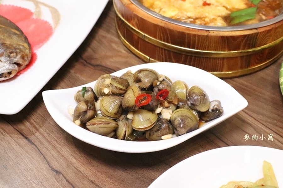 IMG_5206.JPG IMG_5206.JPG