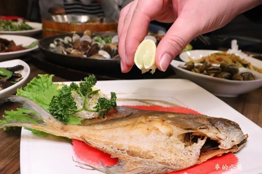 IMG_5205.JPG IMG_5205.JPG