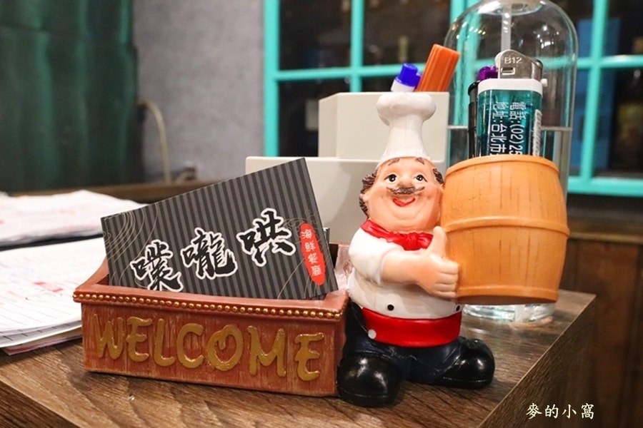 IMG_5213.JPG IMG_5213.JPG