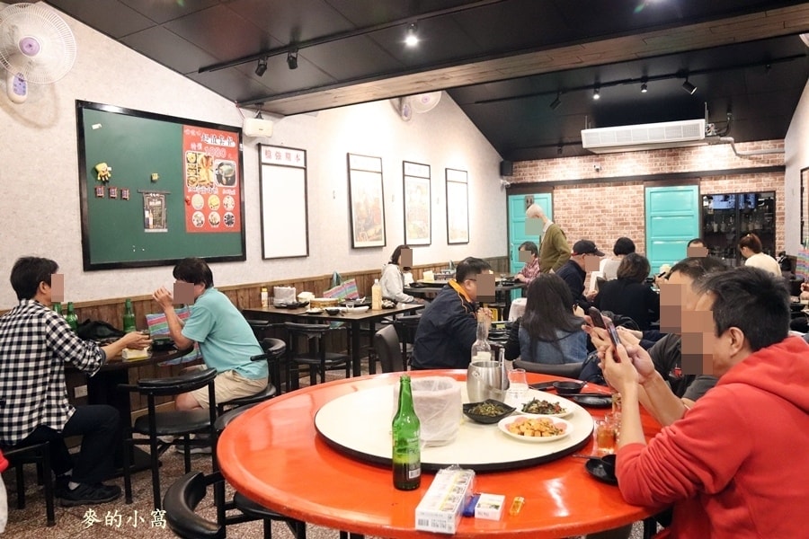 IMG_5214.JPG IMG_5214.JPG