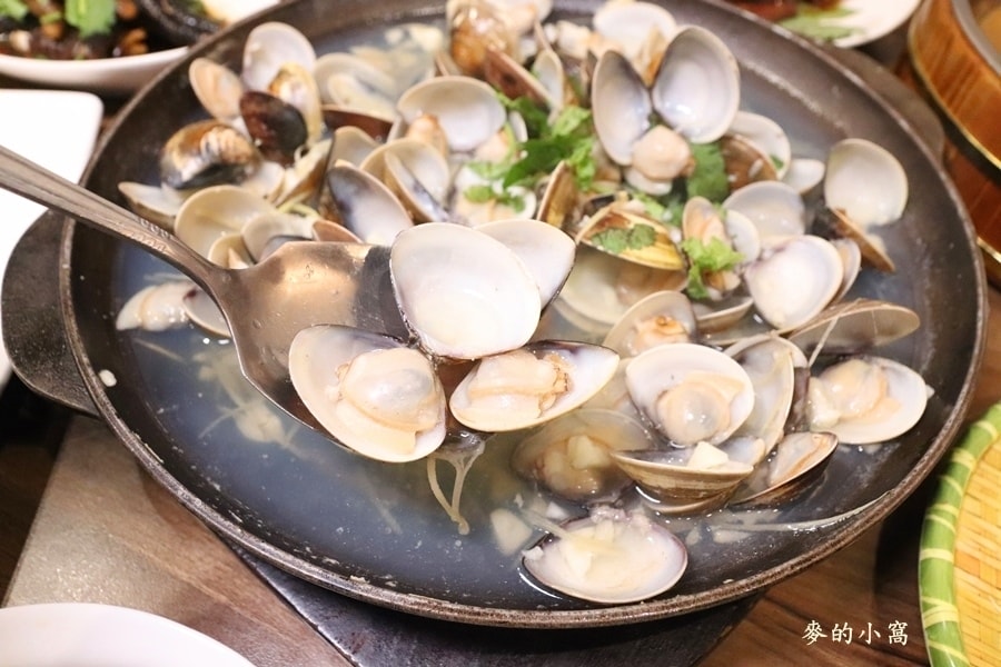 IMG_5211.JPG IMG_5211.JPG